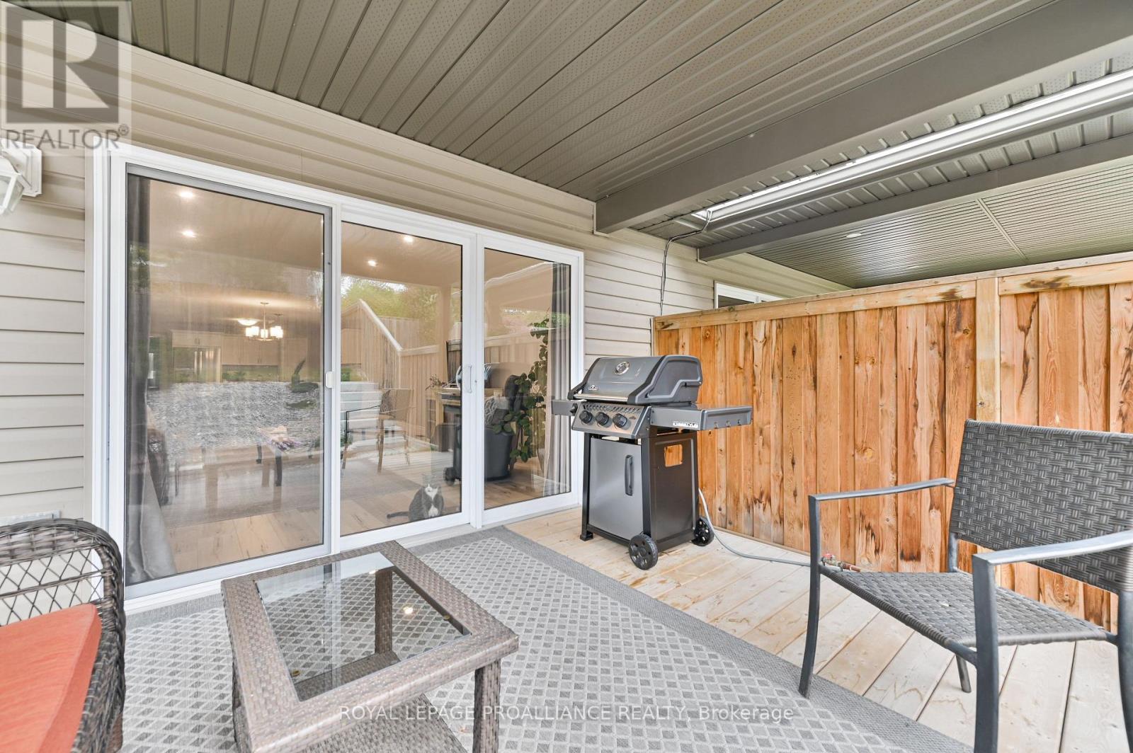 3 Princess Street, Brighton, Ontario  K0K 1H0 - Photo 30 - X12429509