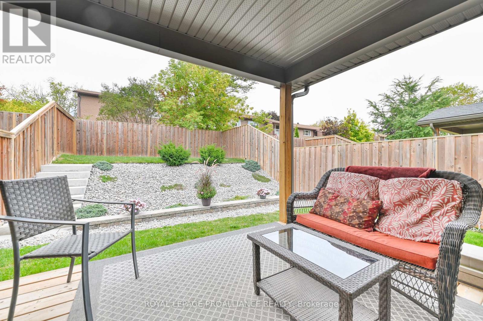 3 Princess Street, Brighton, Ontario  K0K 1H0 - Photo 31 - X12429509