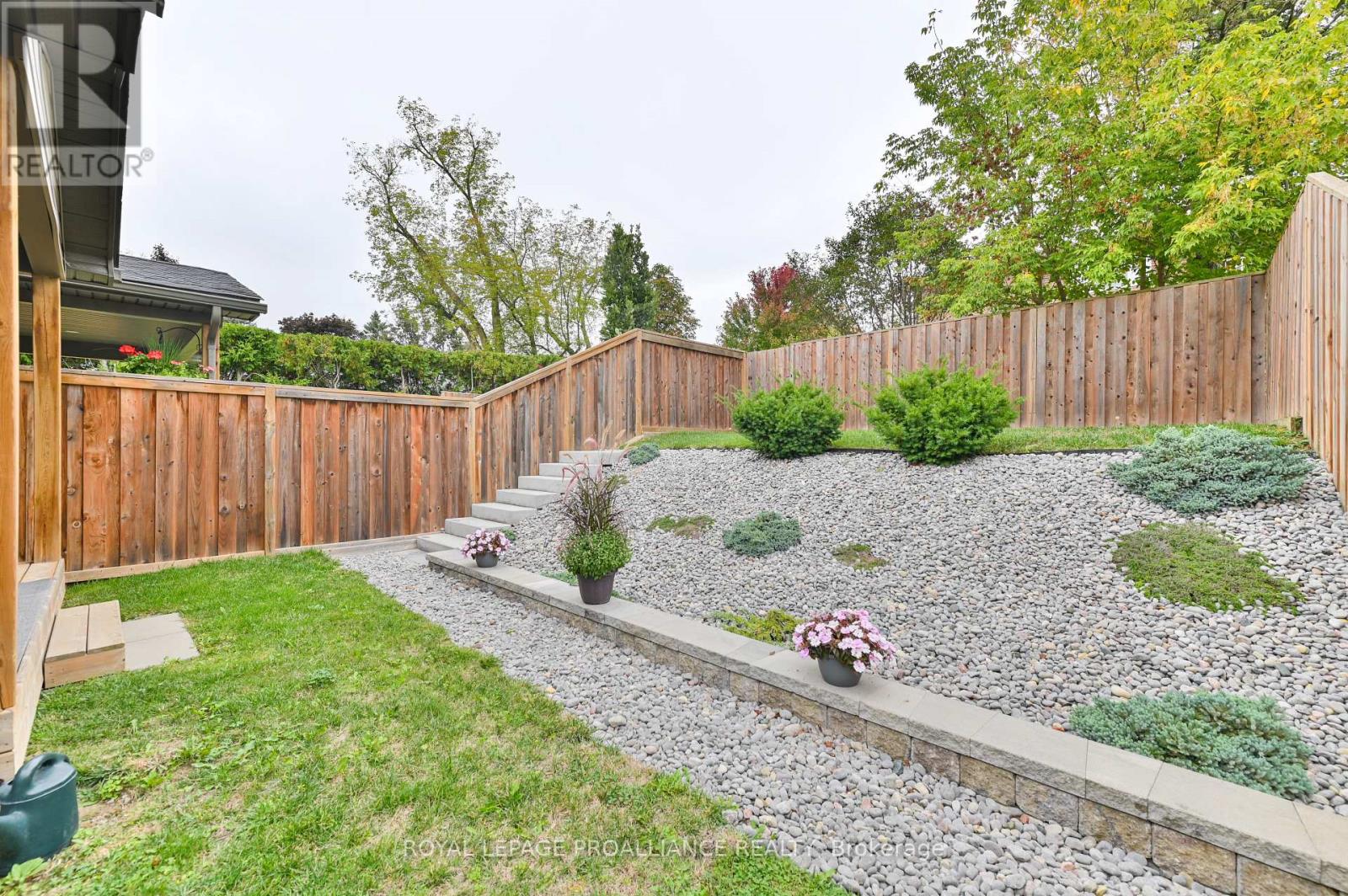 3 Princess Street, Brighton, Ontario  K0K 1H0 - Photo 32 - X12429509