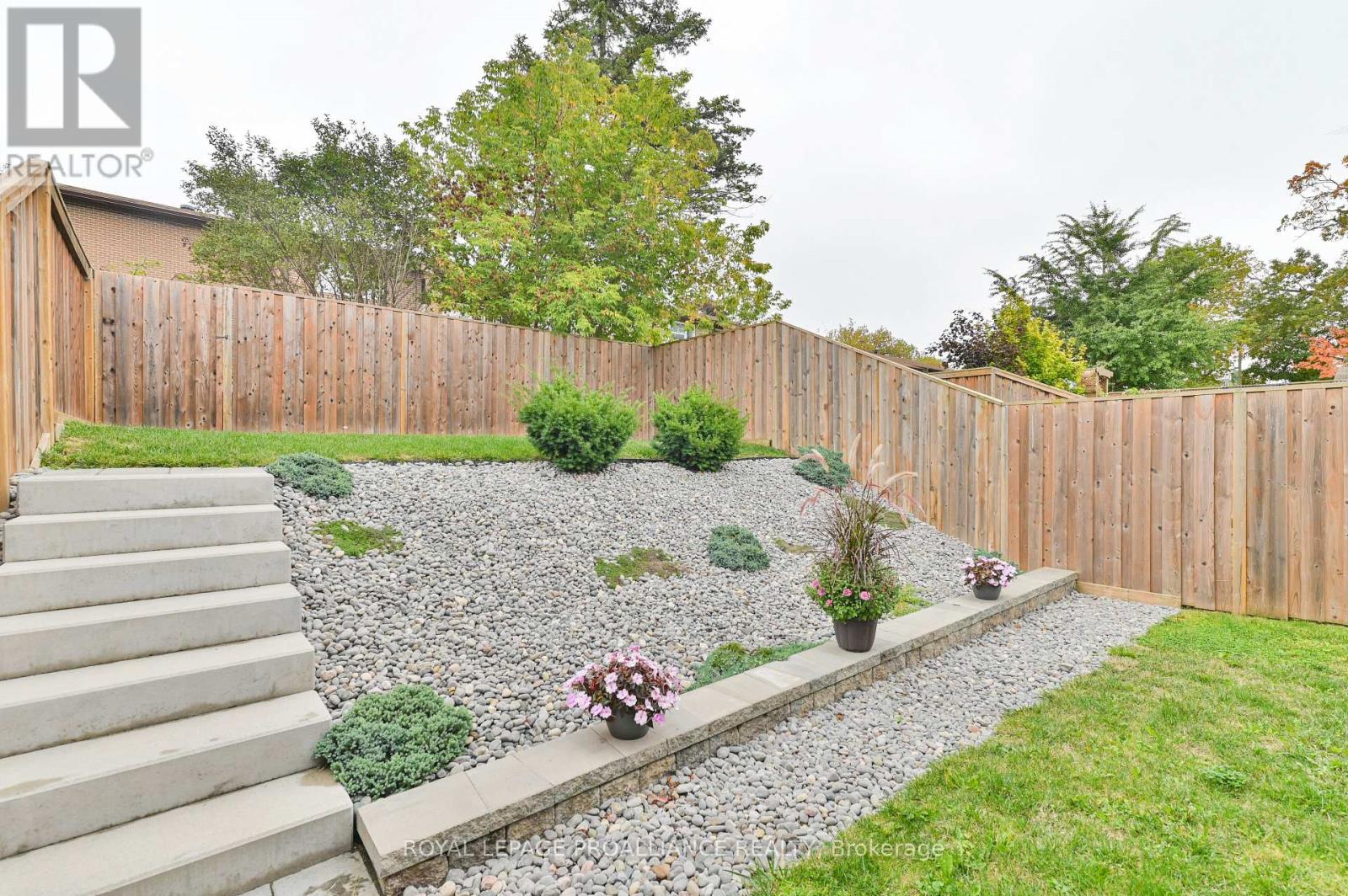 3 Princess Street, Brighton, Ontario  K0K 1H0 - Photo 34 - X12429509