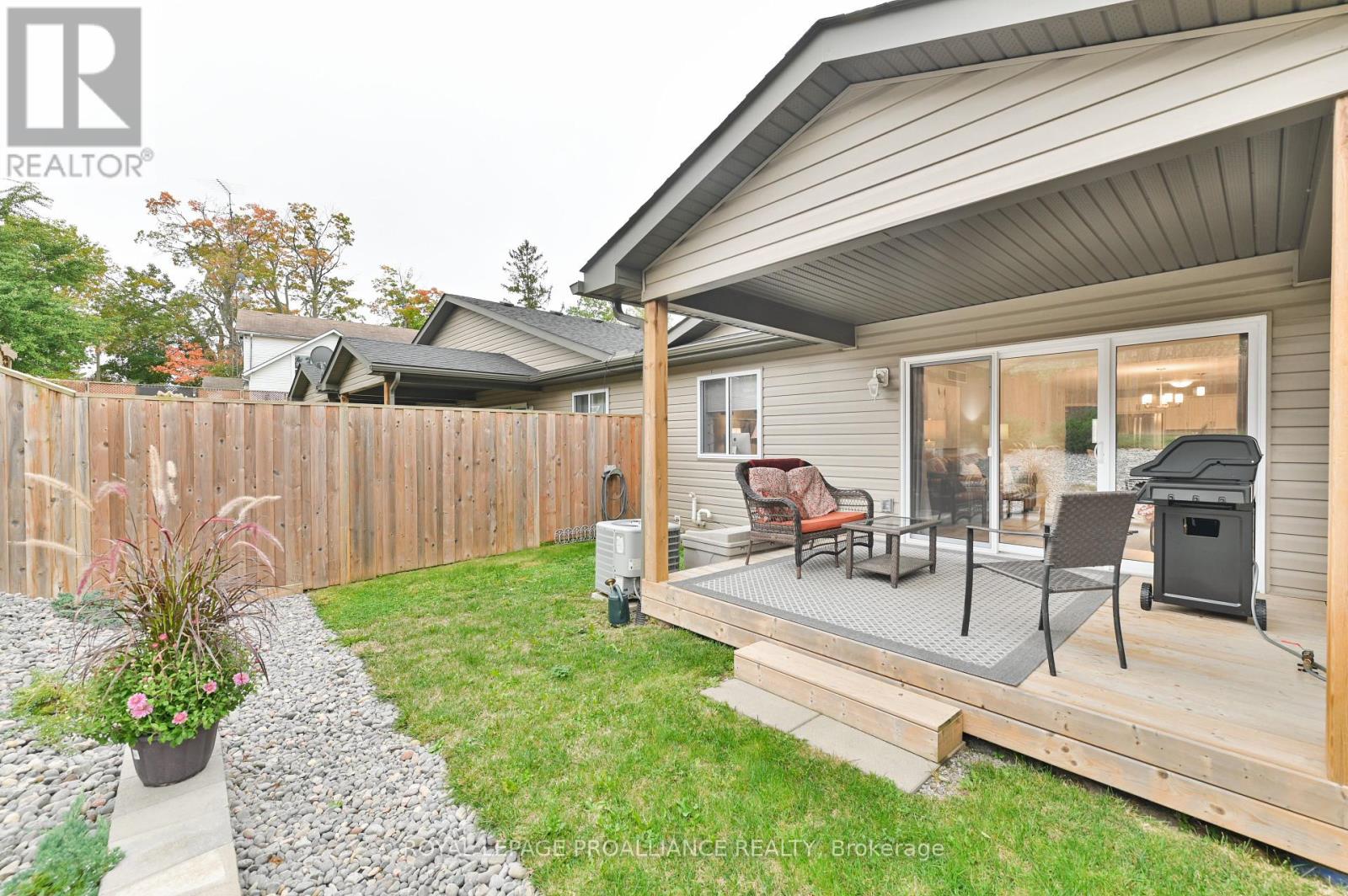 3 Princess Street, Brighton, Ontario  K0K 1H0 - Photo 35 - X12429509