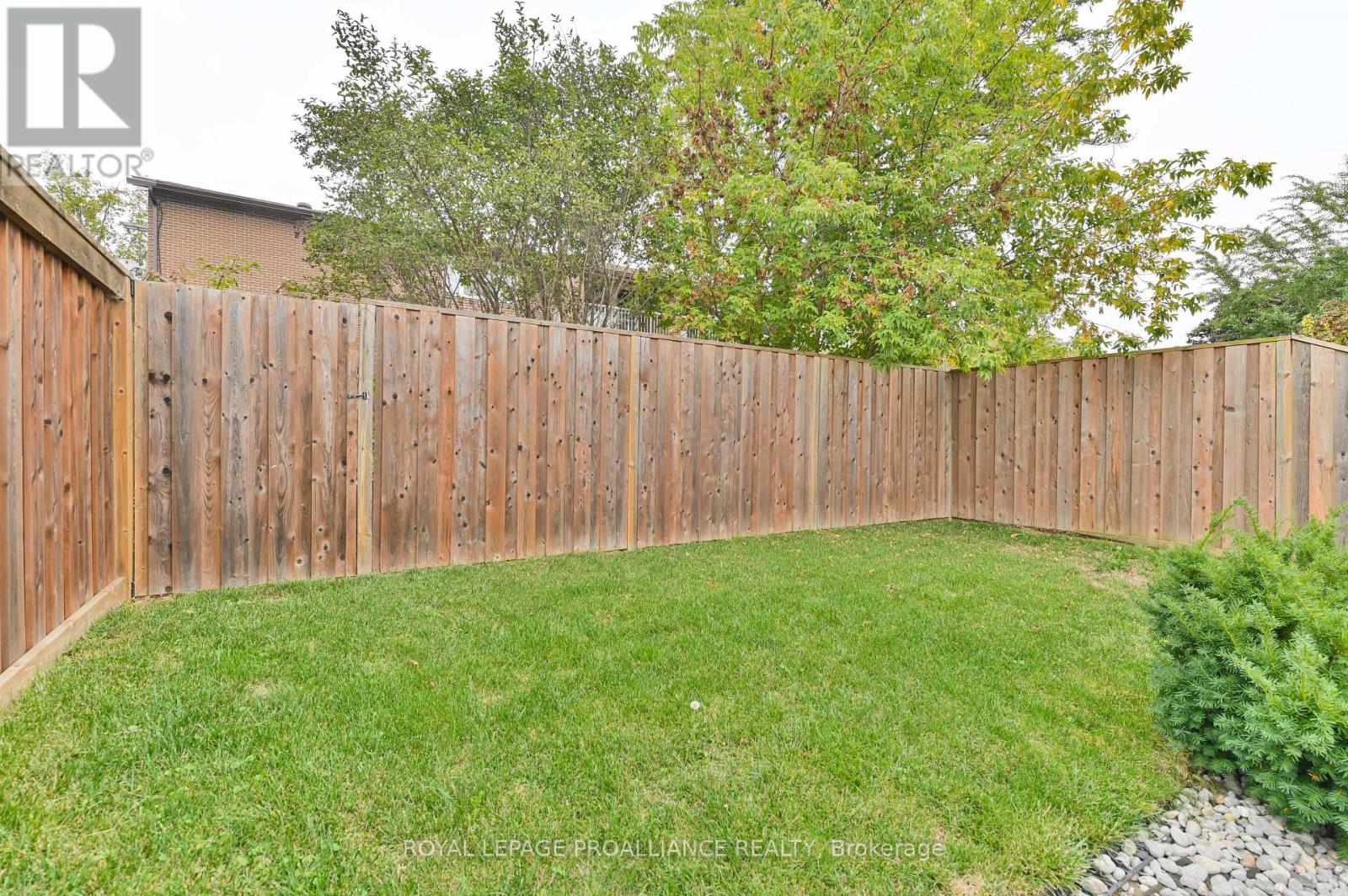 3 Princess Street, Brighton, Ontario  K0K 1H0 - Photo 36 - X12429509