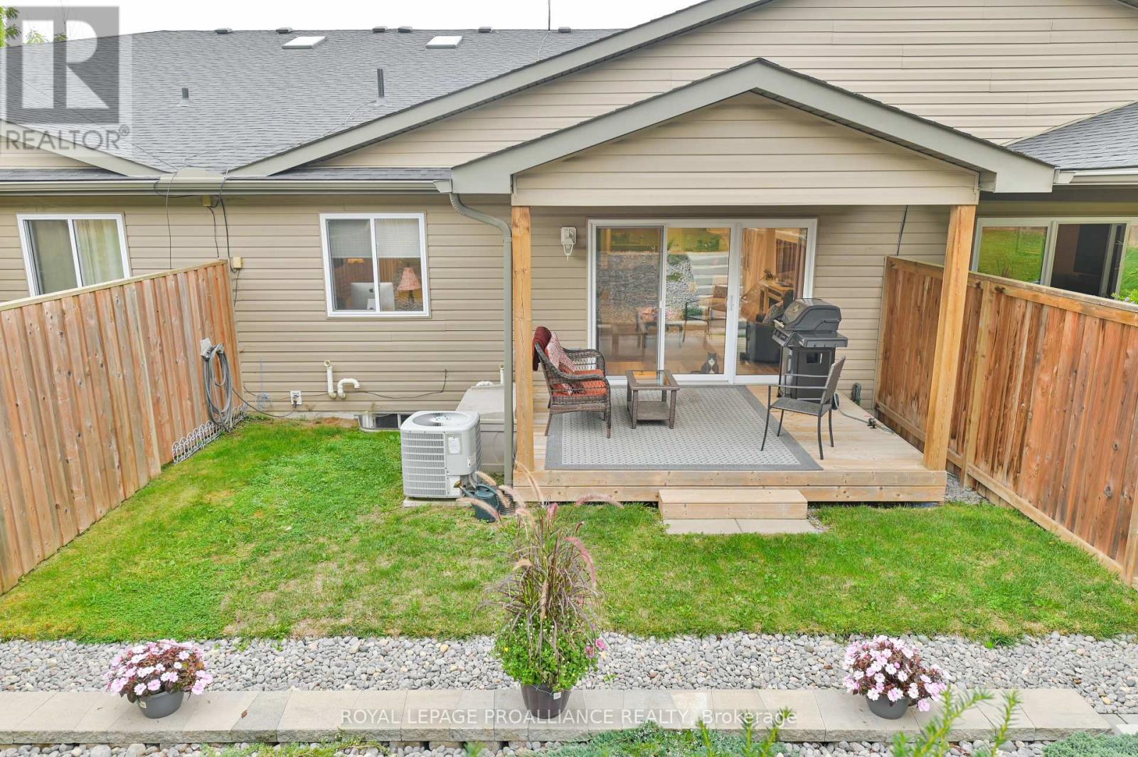 3 Princess Street, Brighton, Ontario  K0K 1H0 - Photo 37 - X12429509