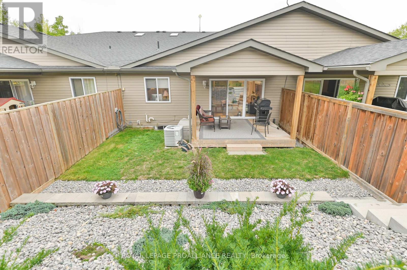 3 Princess Street, Brighton, Ontario  K0K 1H0 - Photo 38 - X12429509