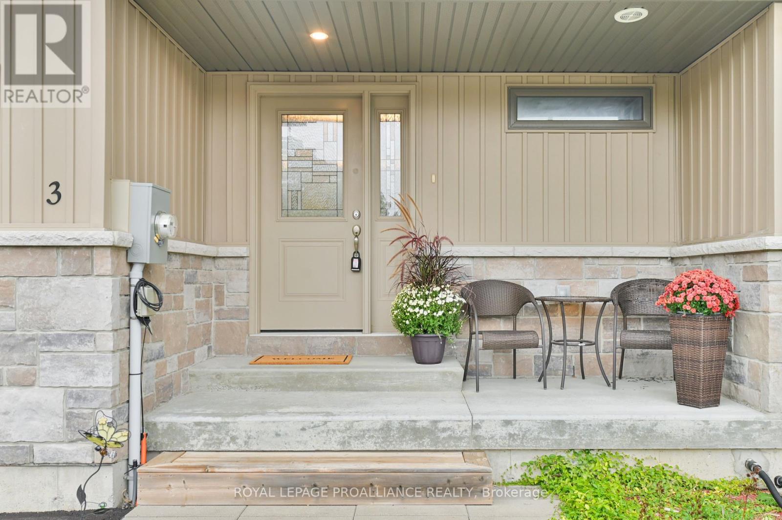 3 Princess Street, Brighton, Ontario  K0K 1H0 - Photo 4 - X12429509