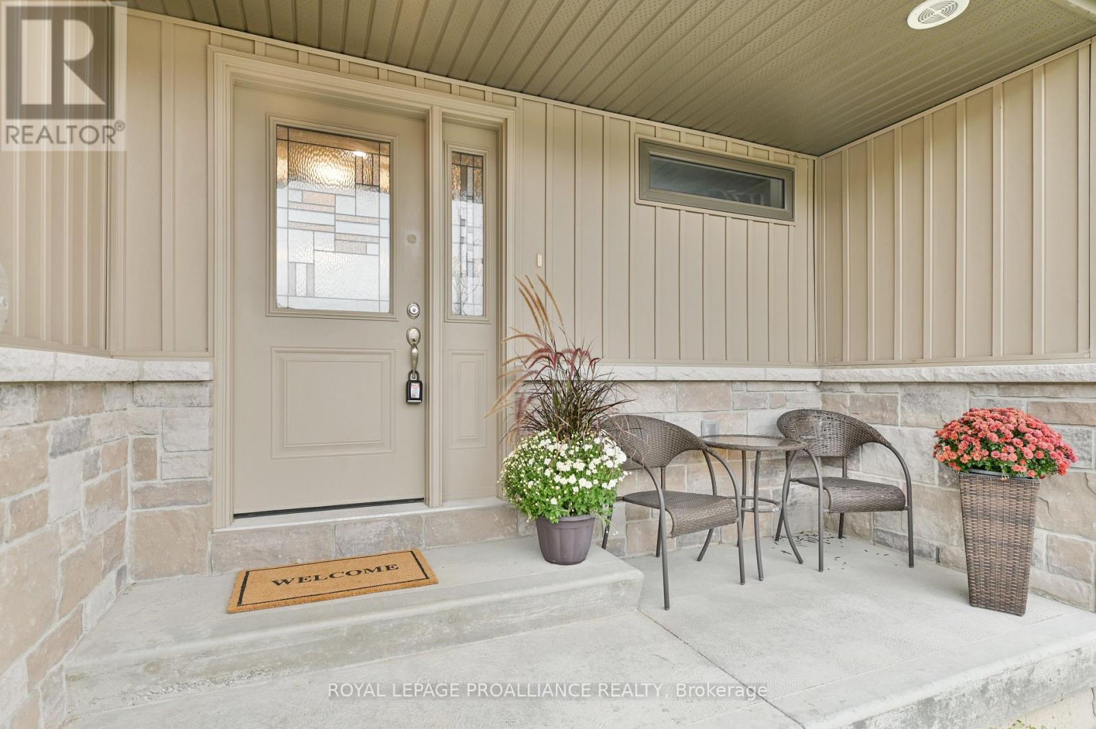 3 Princess Street, Brighton, Ontario  K0K 1H0 - Photo 5 - X12429509