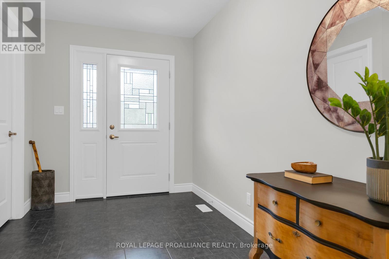 3 Princess Street, Brighton, Ontario  K0K 1H0 - Photo 6 - X12429509