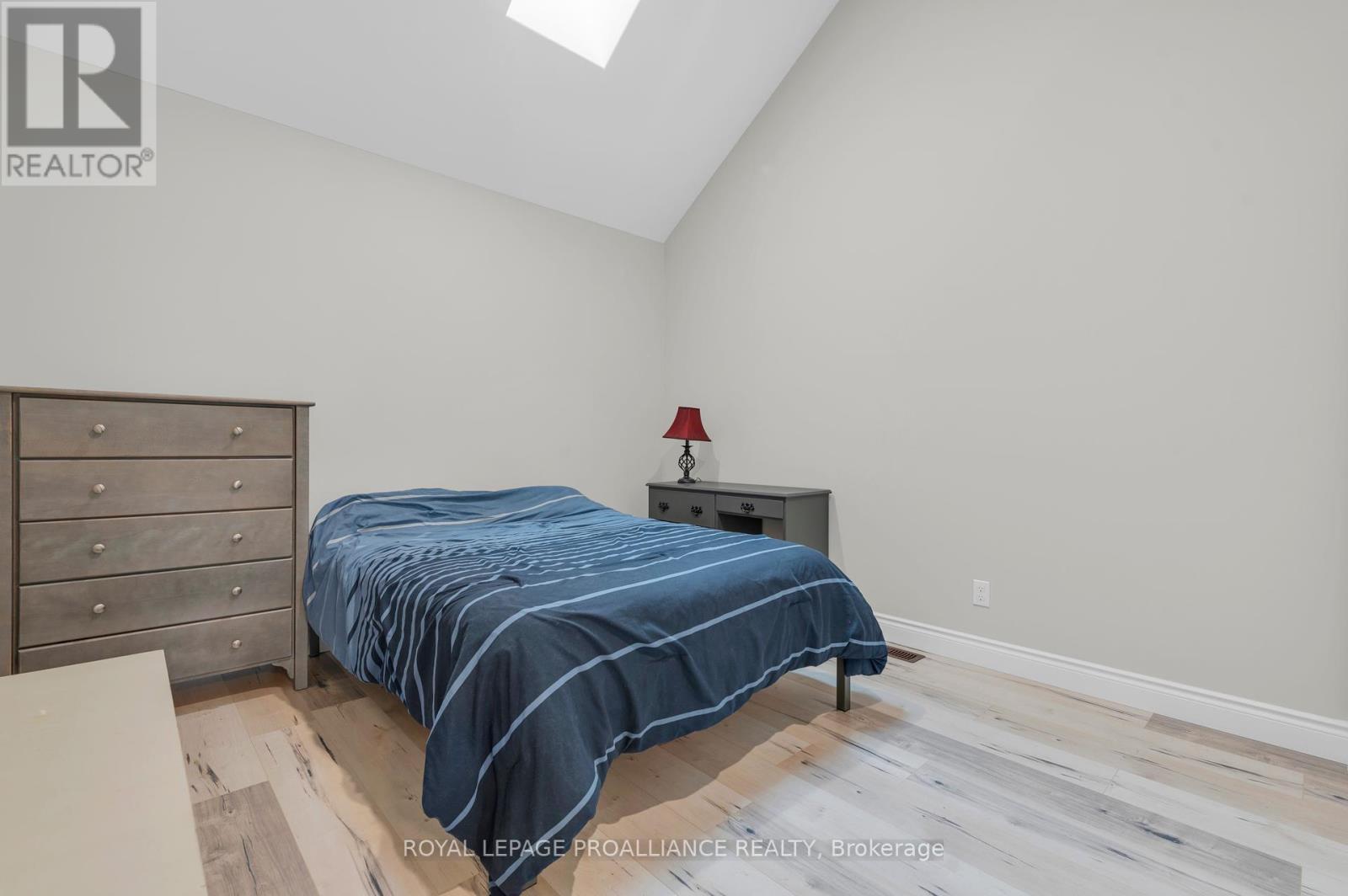 3 Princess Street, Brighton, Ontario  K0K 1H0 - Photo 8 - X12429509