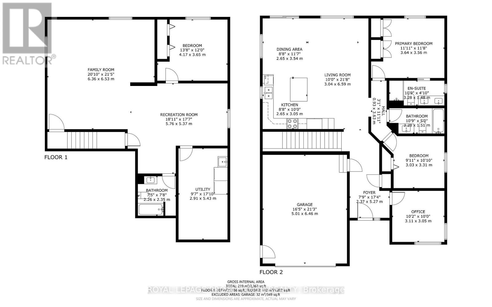 42 Lehtinen Crescent, Belleville, Ontario  K8P 0H4 - Photo 41 - X12429764
