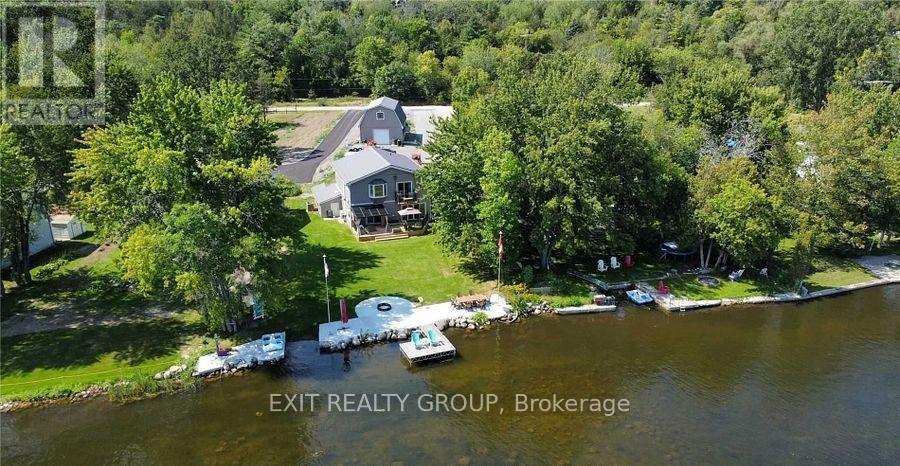 87 PRIOR LANE, Quinte West, Ontario