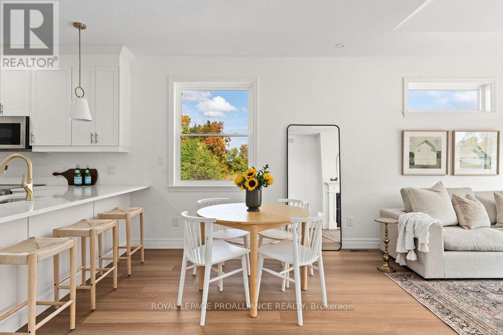 159 Pomeroy Avenue, Tweed, Ontario  K0K 3J0 - Photo 14 - X12429901