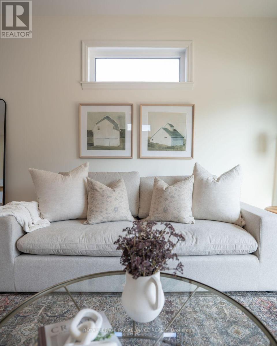 159 Pomeroy Avenue, Tweed, Ontario  K0K 3J0 - Photo 19 - X12429901