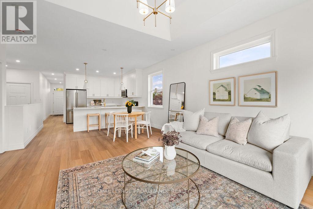 159 Pomeroy Avenue, Tweed, Ontario  K0K 3J0 - Photo 24 - X12429901