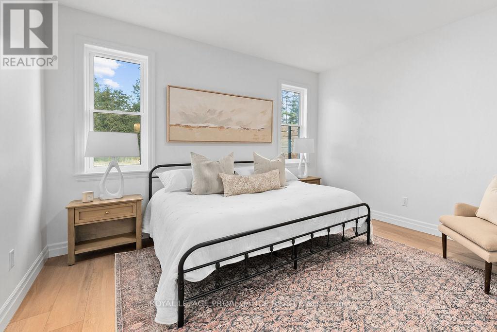 159 Pomeroy Avenue, Tweed, Ontario  K0K 3J0 - Photo 26 - X12429901