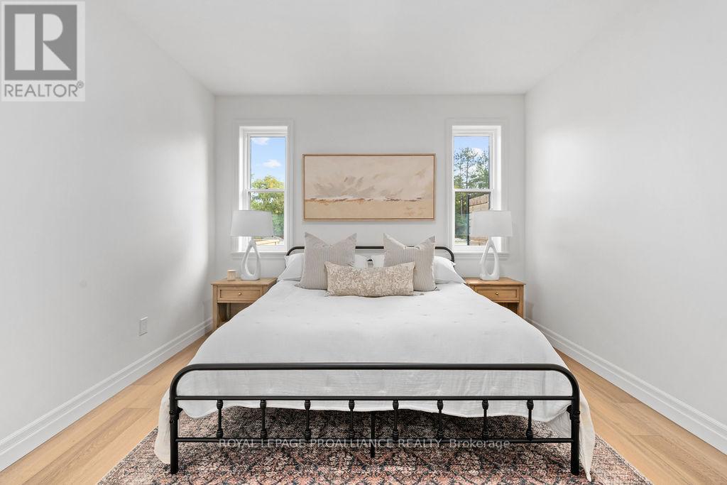 159 Pomeroy Avenue, Tweed, Ontario  K0K 3J0 - Photo 28 - X12429901