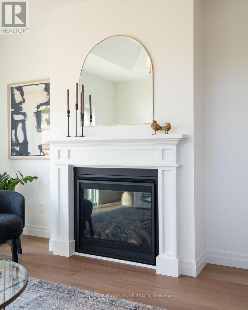 159 Pomeroy Avenue, Tweed, Ontario  K0K 3J0 - Photo 3 - X12429901