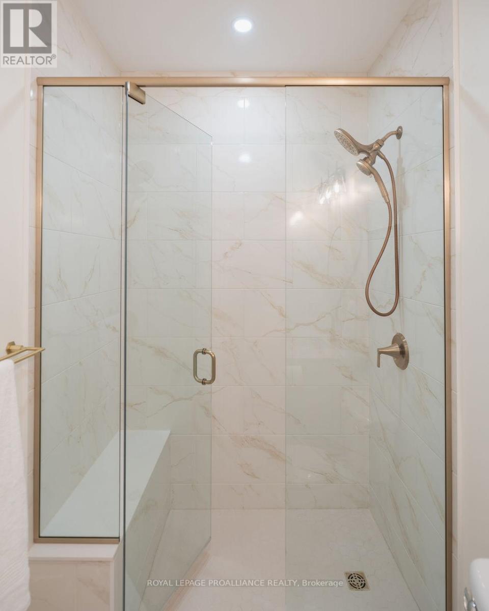 159 Pomeroy Avenue, Tweed, Ontario  K0K 3J0 - Photo 32 - X12429901