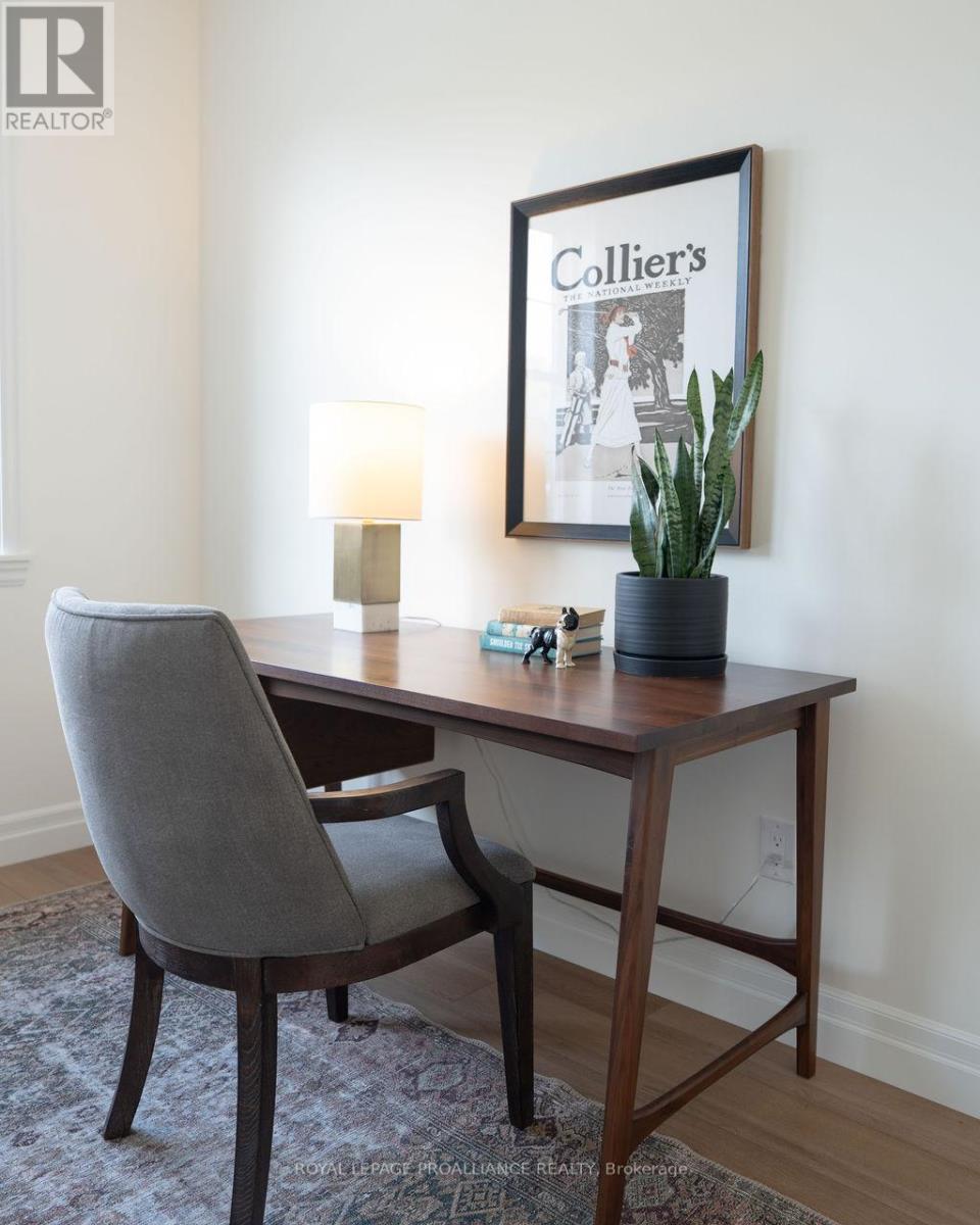 159 Pomeroy Avenue, Tweed, Ontario  K0K 3J0 - Photo 34 - X12429901