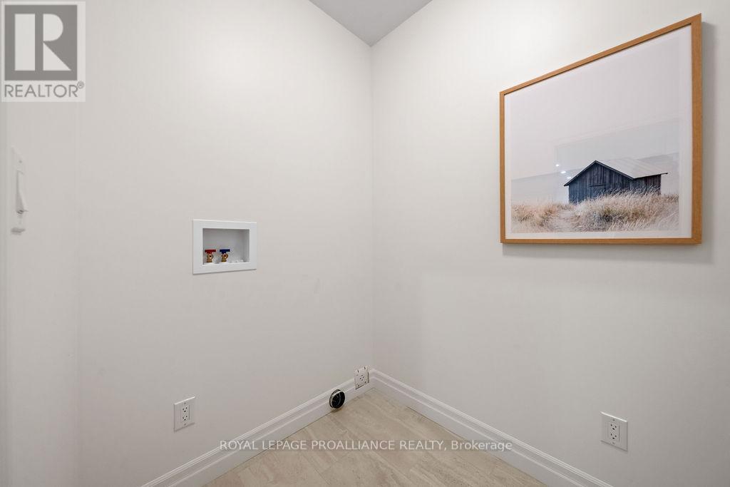 159 Pomeroy Avenue, Tweed, Ontario  K0K 3J0 - Photo 38 - X12429901