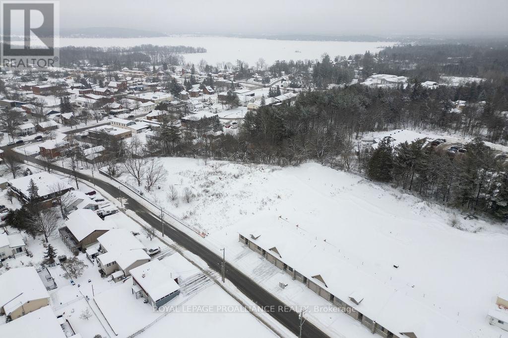 159 Pomeroy Avenue, Tweed, Ontario  K0K 3J0 - Photo 44 - X12429901