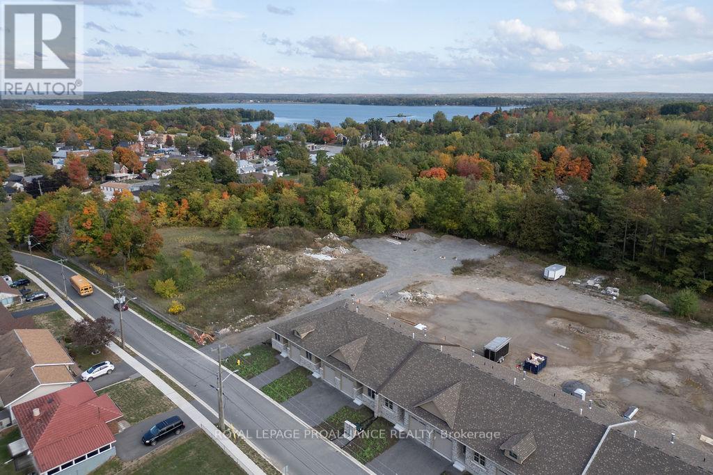 159 Pomeroy Avenue, Tweed, Ontario  K0K 3J0 - Photo 45 - X12429901