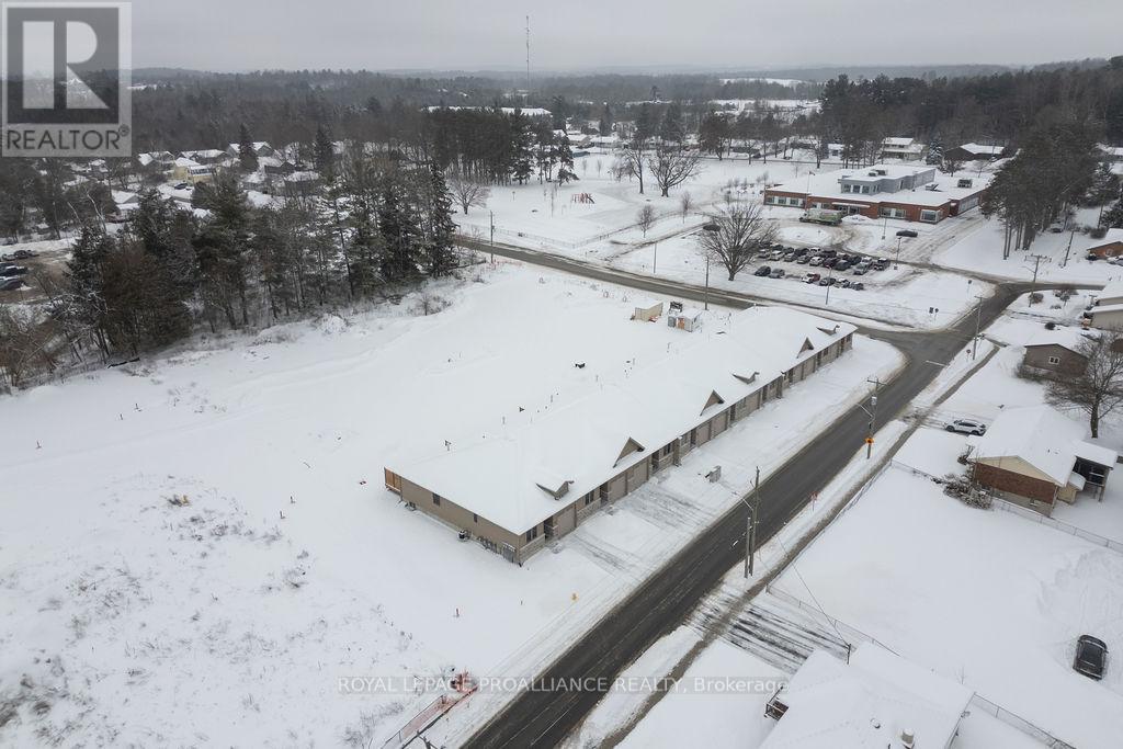 159 Pomeroy Avenue, Tweed, Ontario  K0K 3J0 - Photo 46 - X12429901