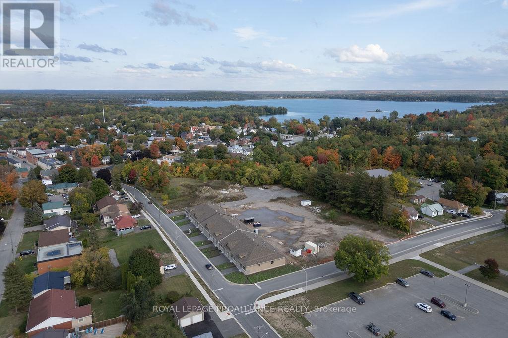 159 Pomeroy Avenue, Tweed, Ontario  K0K 3J0 - Photo 50 - X12429901