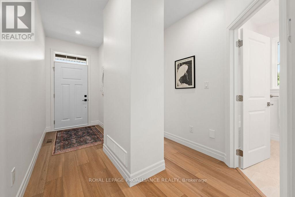 159 Pomeroy Avenue, Tweed, Ontario  K0K 3J0 - Photo 7 - X12429901