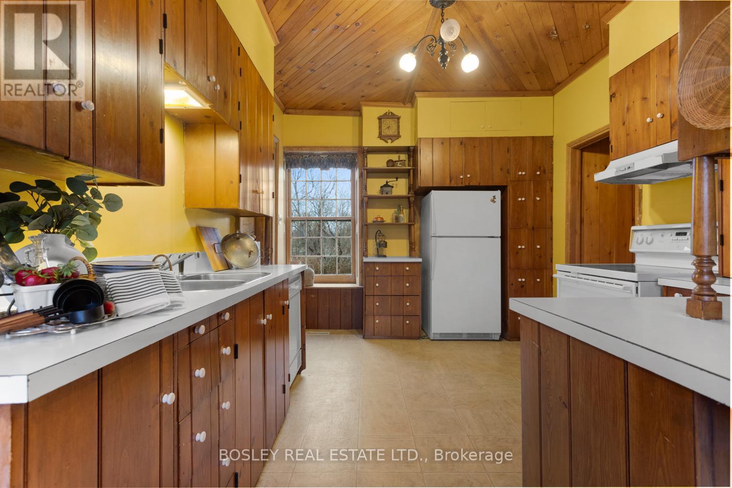 2247 Van Luven Road, Hamilton Township, Ontario  K0K 1C0 - Photo 18 - X12430269