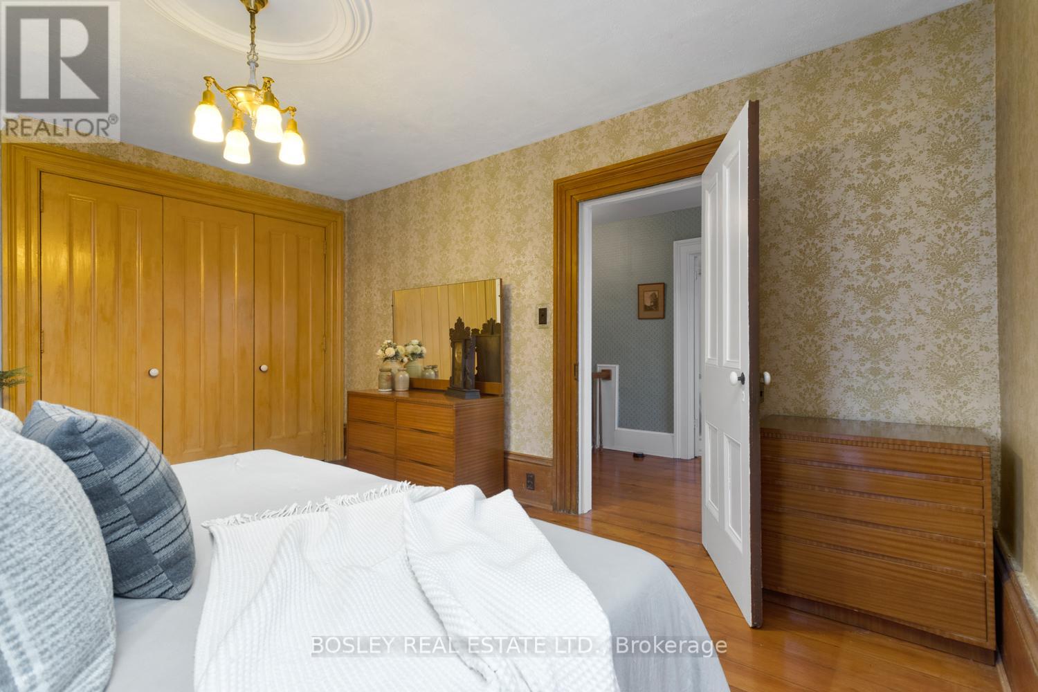 2247 Van Luven Road, Hamilton Township, Ontario  K0K 1C0 - Photo 33 - X12430269