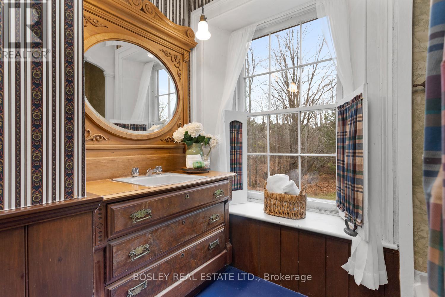 2247 Van Luven Road, Hamilton Township, Ontario  K0K 1C0 - Photo 34 - X12430269