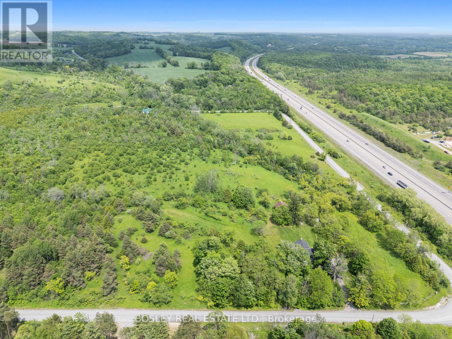 2247 Van Luven Road, Hamilton Township, Ontario  K0K 1C0 - Photo 46 - X12430269
