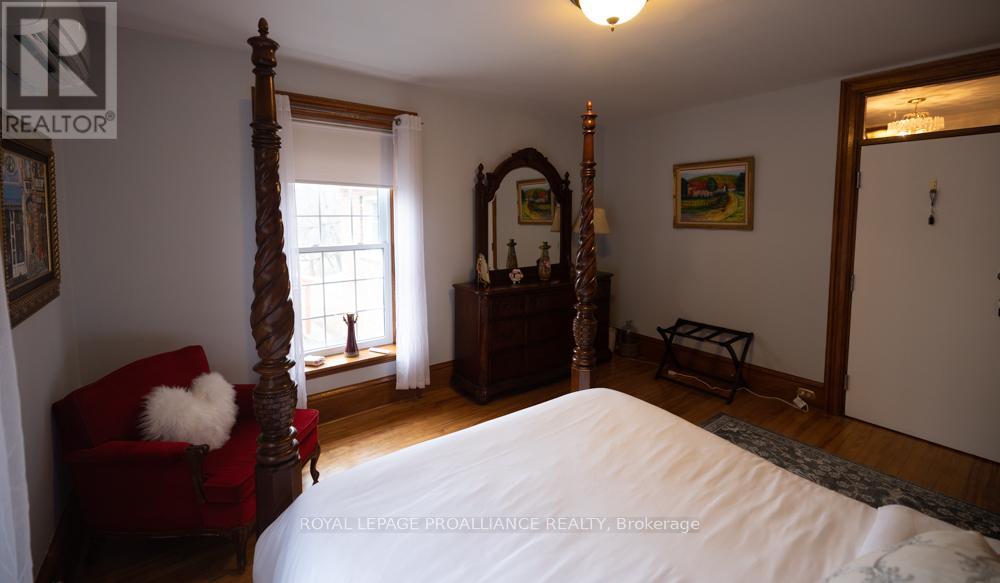 7 Forsyth Street N, Marmora And Lake, Ontario  K0K 2M0 - Photo 10 - X12430359