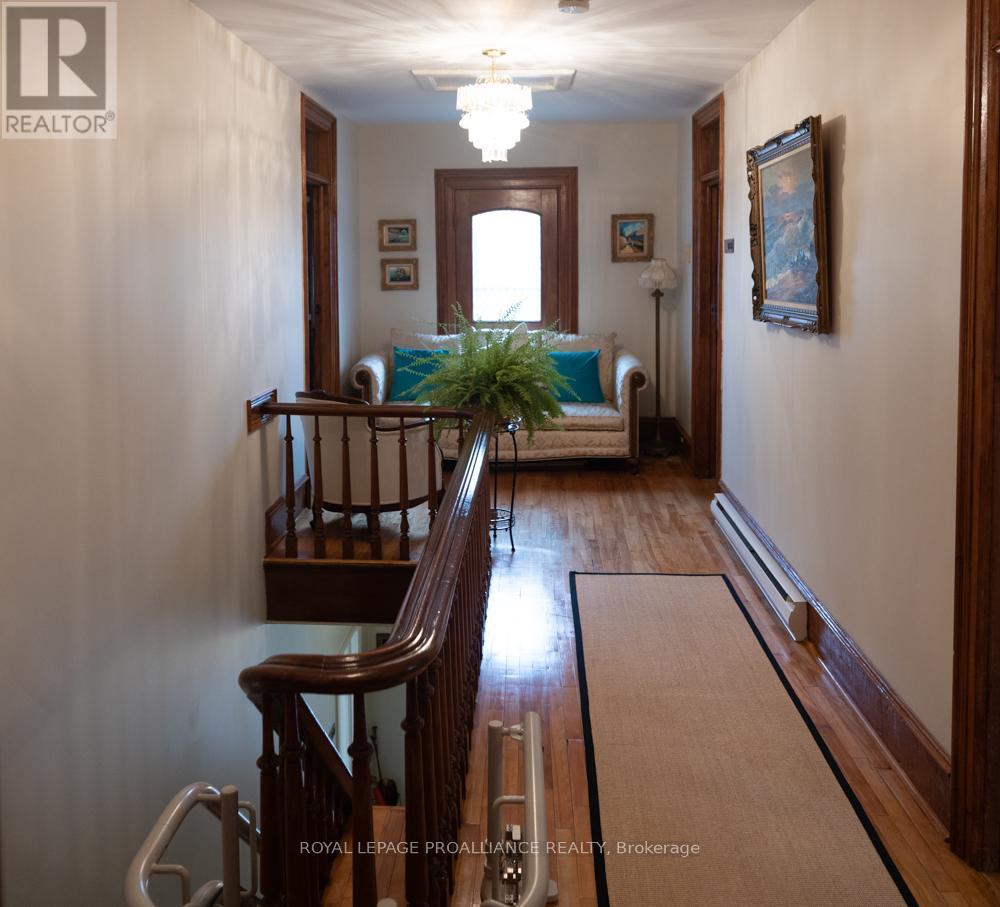 7 Forsyth Street N, Marmora And Lake, Ontario  K0K 2M0 - Photo 15 - X12430359