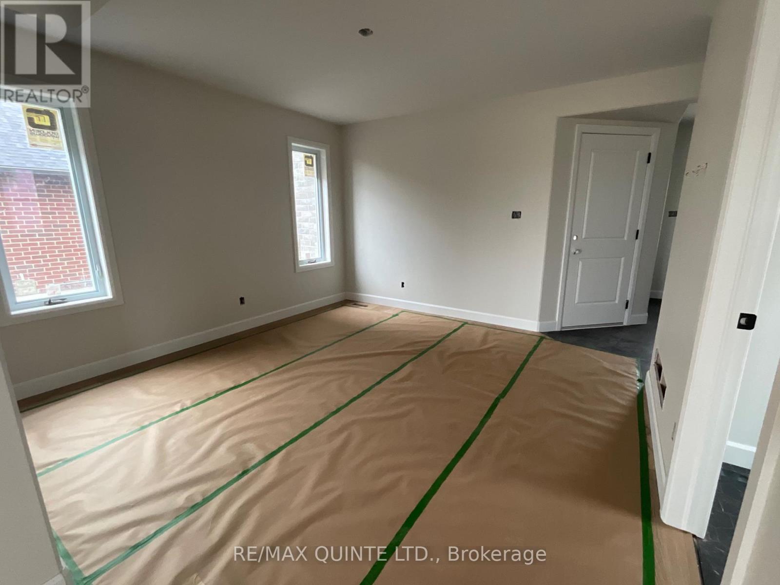 93 Raycroft Drive, Belleville, Ontario  K8N 0R5 - Photo 10 - X12430404