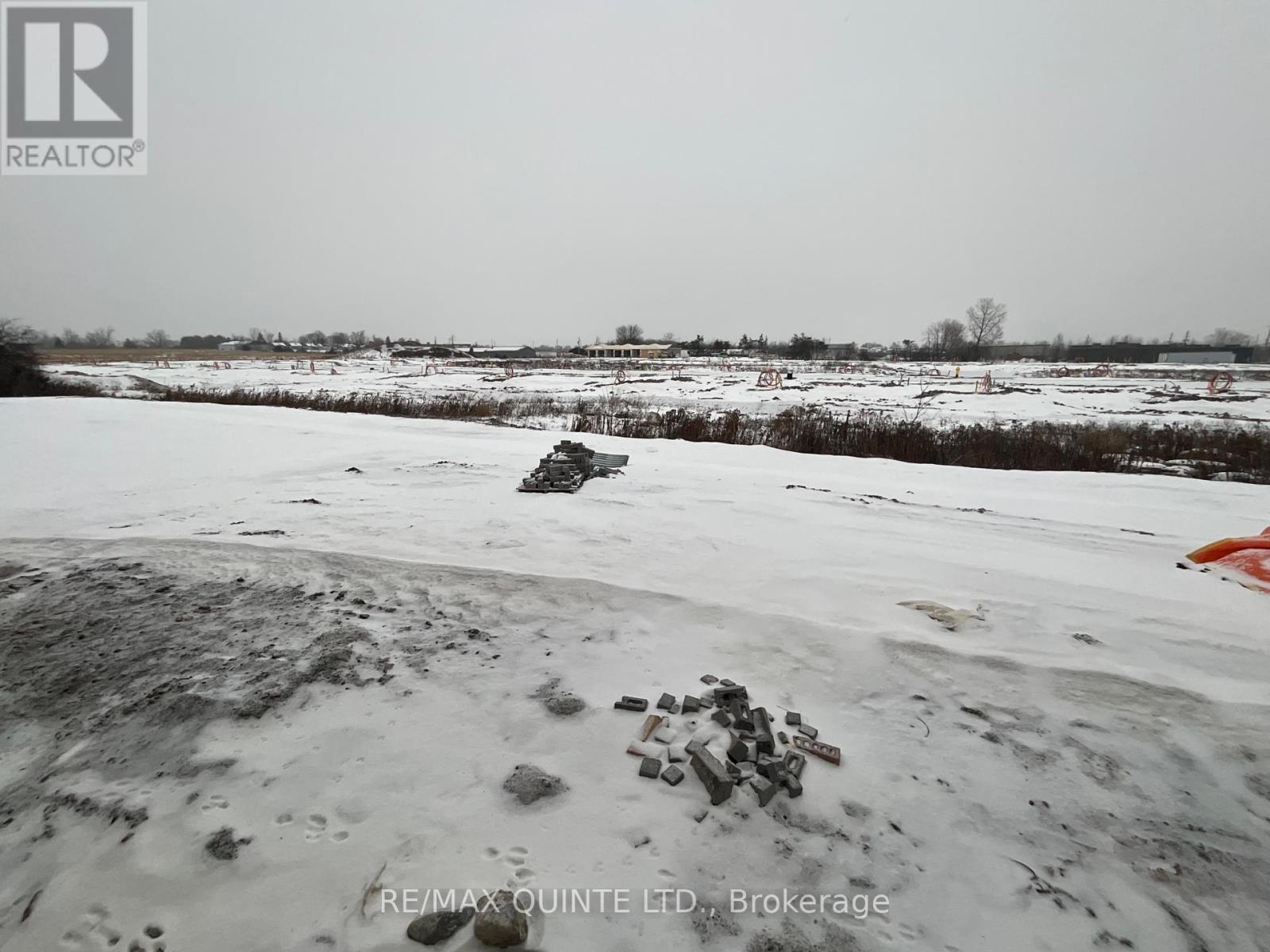 91 Raycroft Drive, Belleville, Ontario  K8N 0R5 - Photo 16 - X12430405