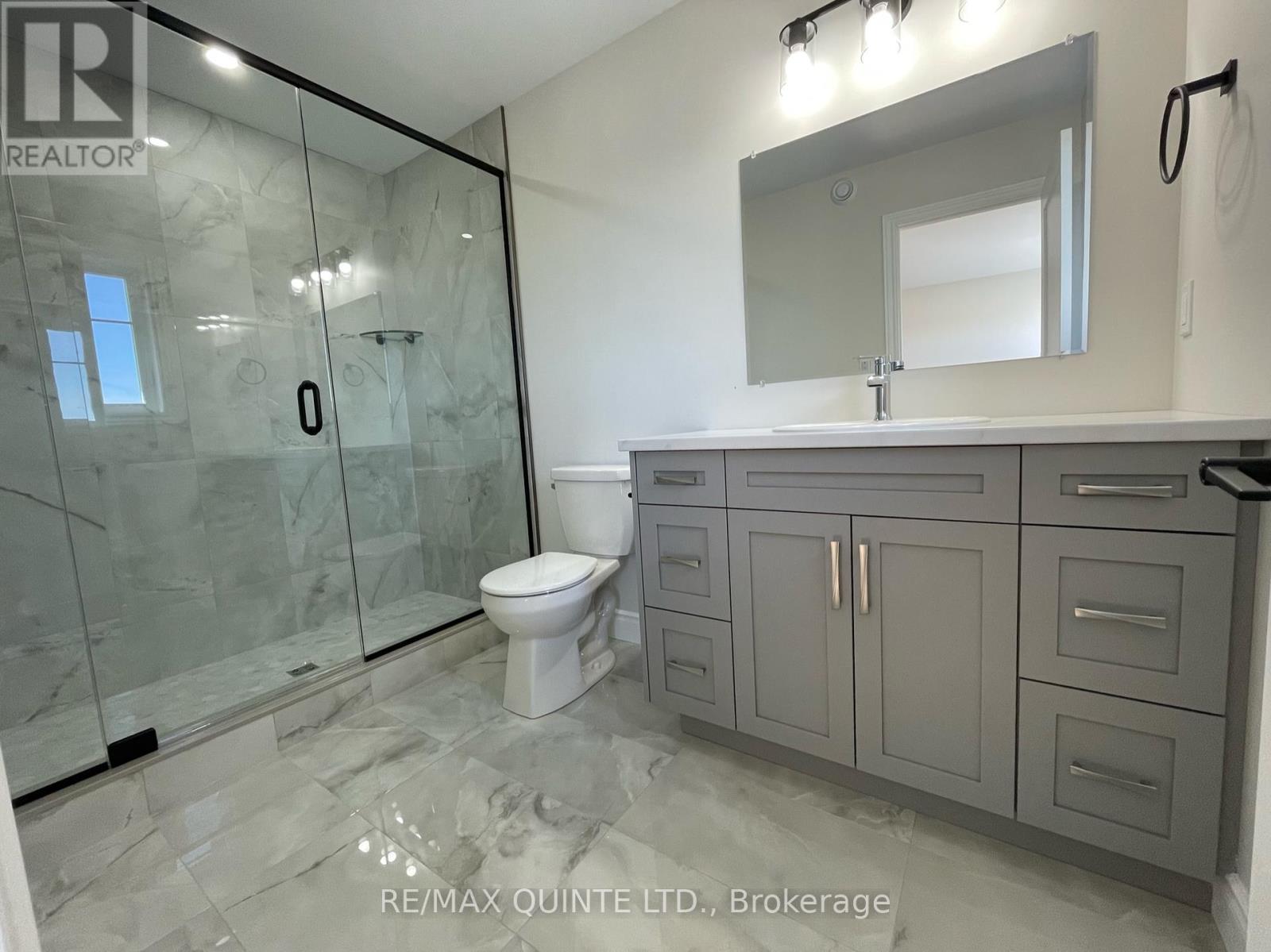83 Raycroft Drive, Belleville, Ontario  K8N 0R5 - Photo 3 - X12430407