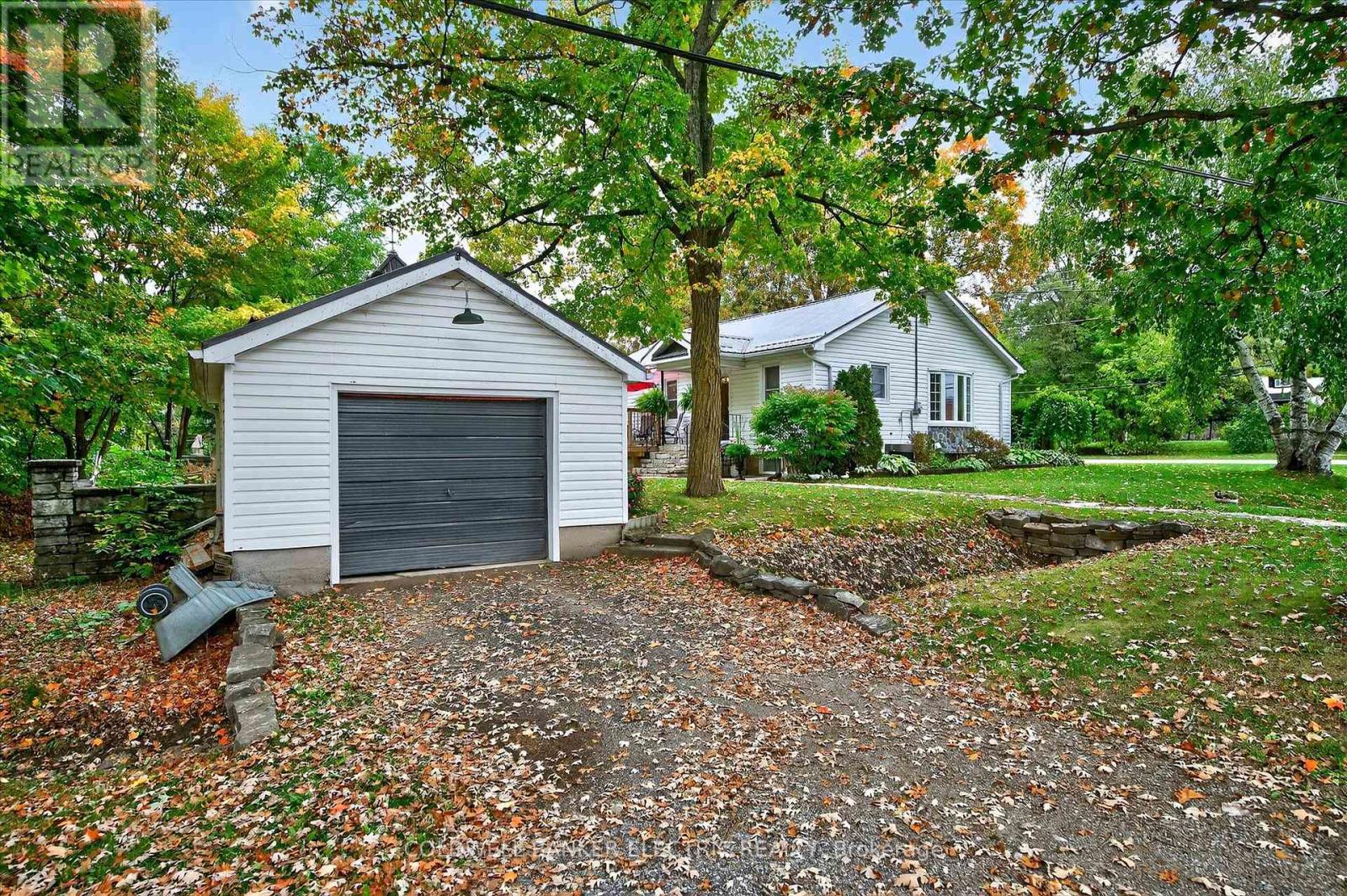 42 MADOC STREET, Marmora and Lake, Ontario