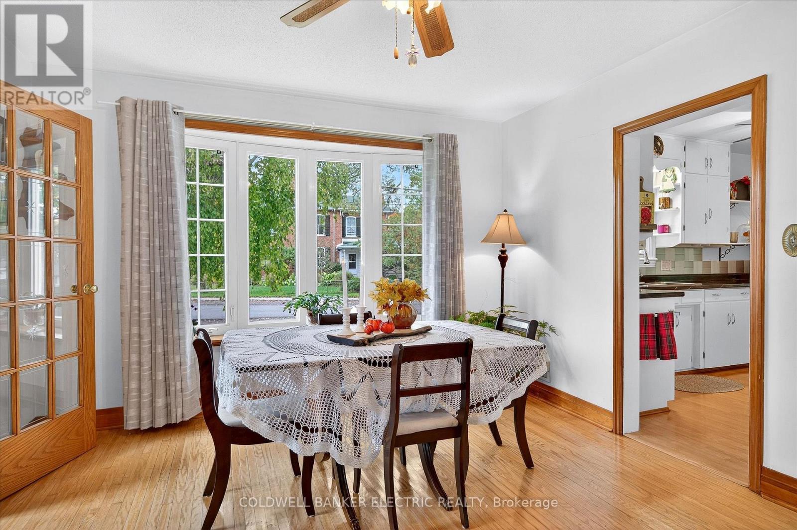 42 Madoc Street, Marmora And Lake, Ontario  K0K 2M0 - Photo 10 - X12430574