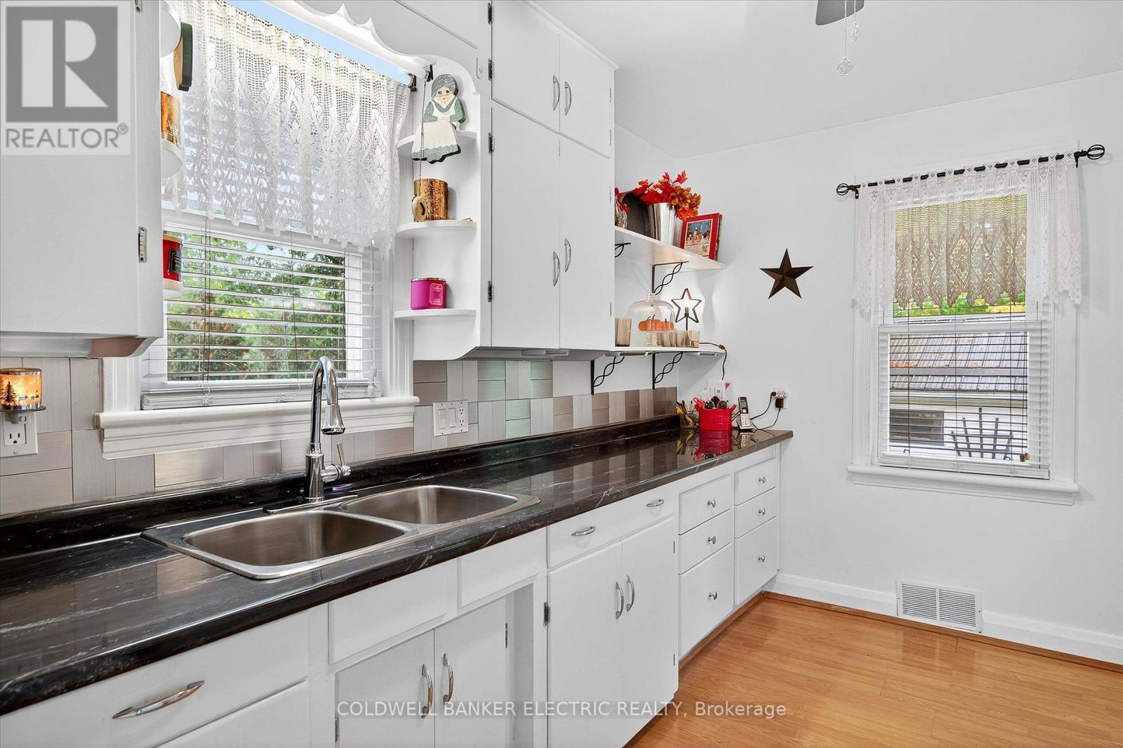 42 Madoc Street, Marmora And Lake, Ontario  K0K 2M0 - Photo 12 - X12430574