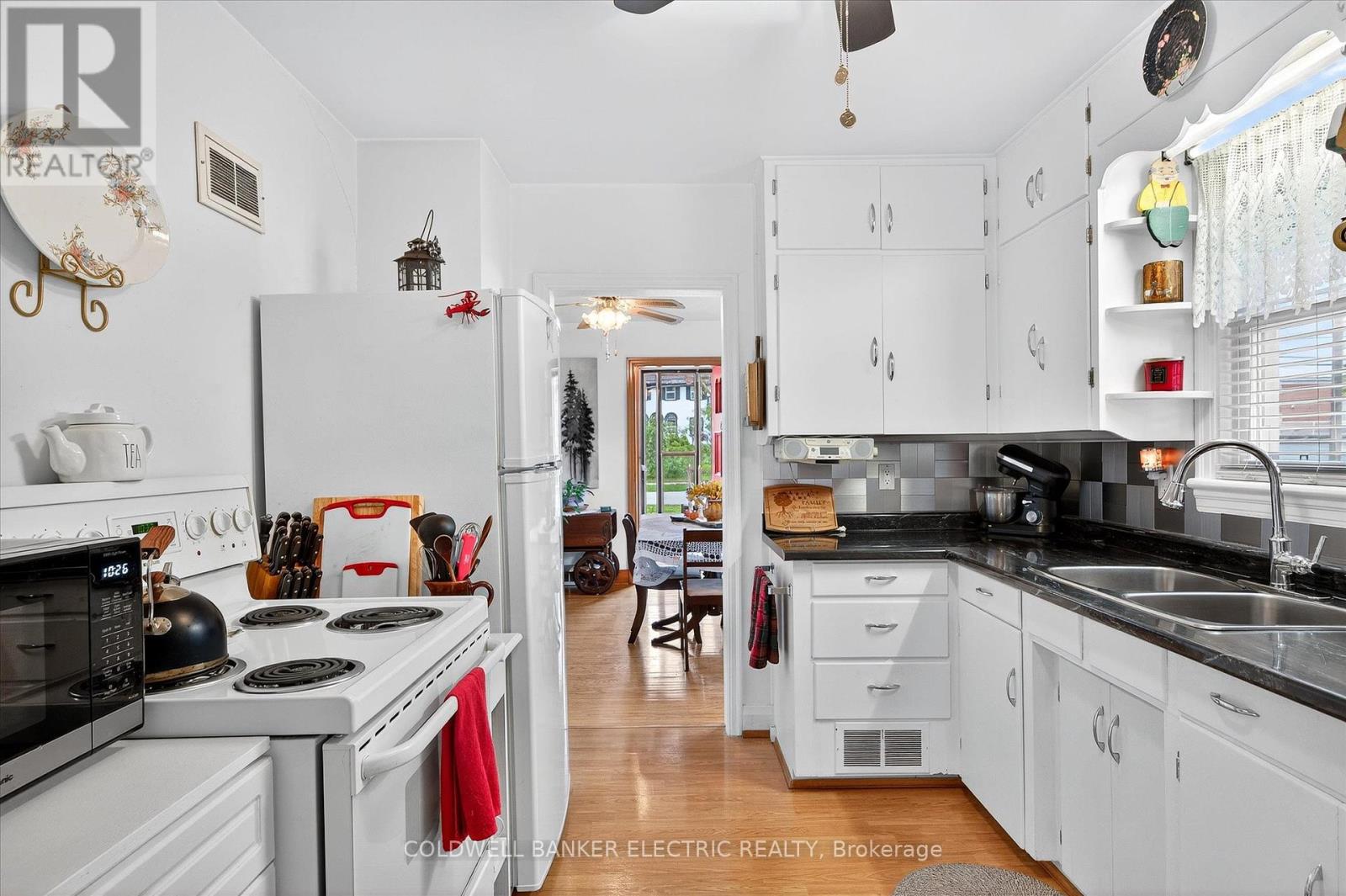 42 Madoc Street, Marmora And Lake, Ontario  K0K 2M0 - Photo 15 - X12430574