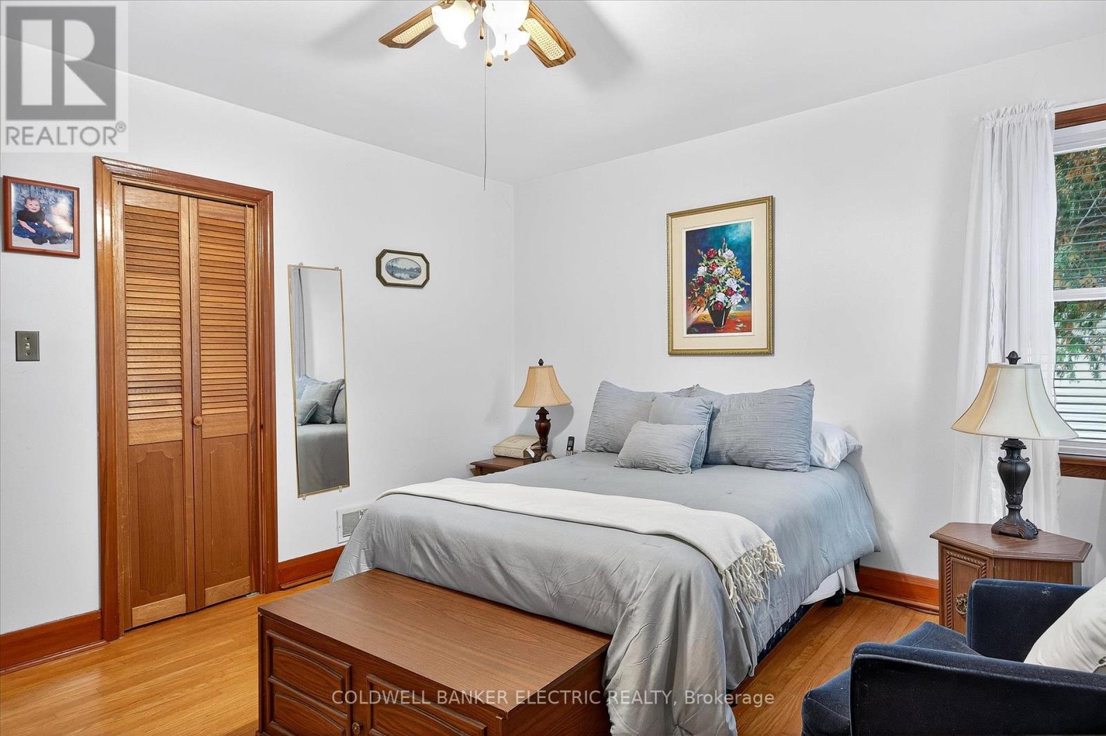 42 Madoc Street, Marmora And Lake, Ontario  K0K 2M0 - Photo 19 - X12430574