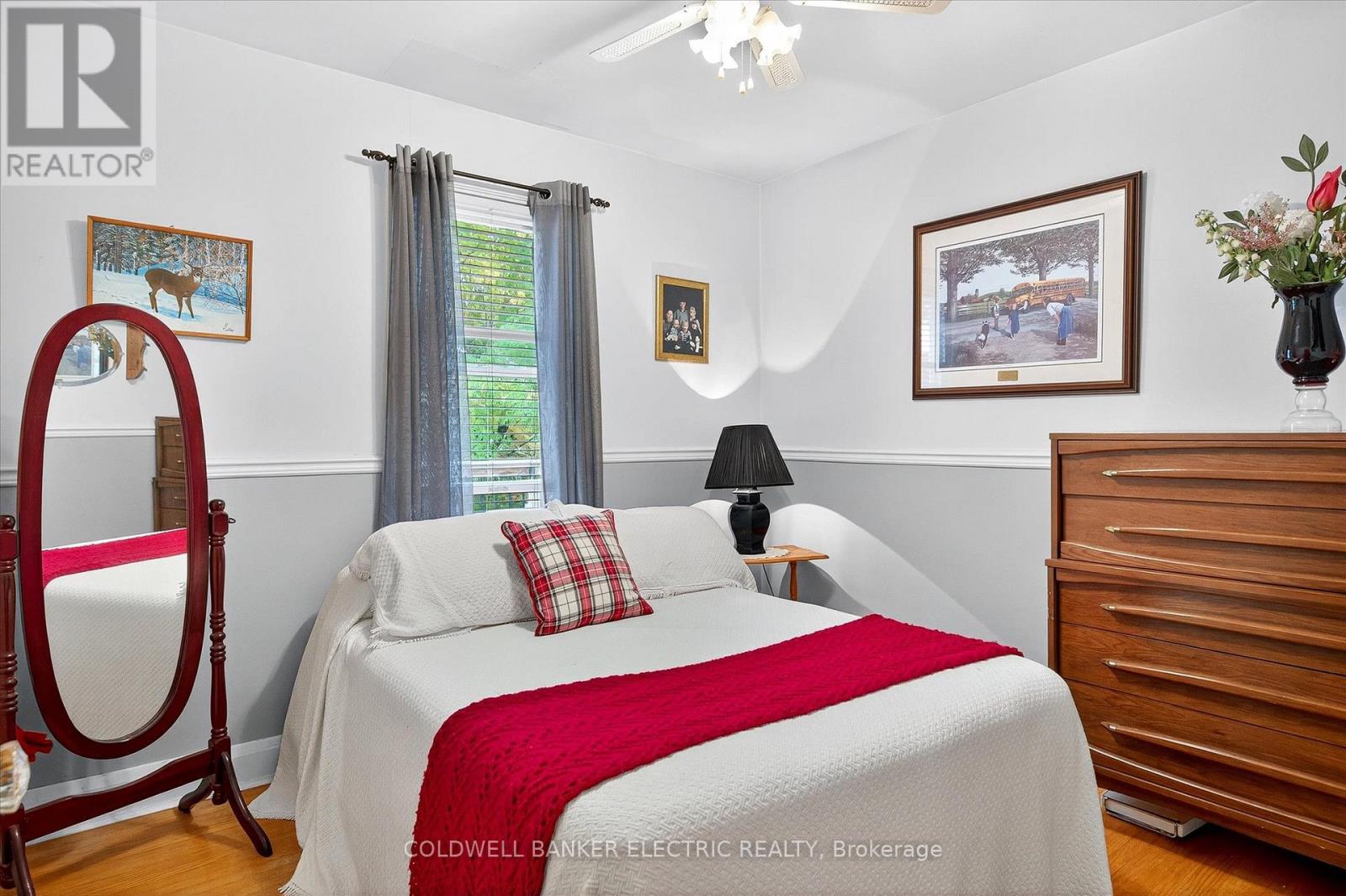 42 Madoc Street, Marmora And Lake, Ontario  K0K 2M0 - Photo 22 - X12430574