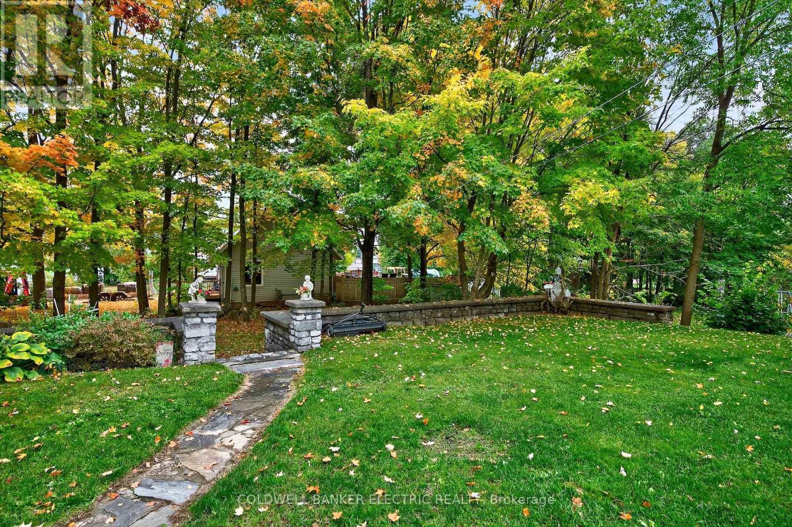 42 Madoc Street, Marmora And Lake, Ontario  K0K 2M0 - Photo 32 - X12430574
