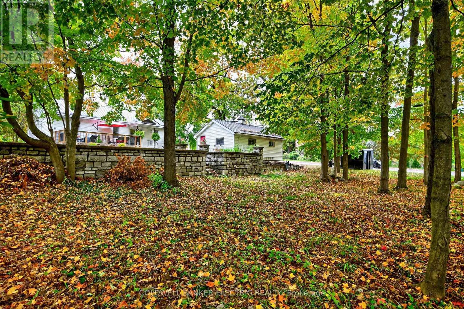 42 Madoc Street, Marmora And Lake, Ontario  K0K 2M0 - Photo 33 - X12430574