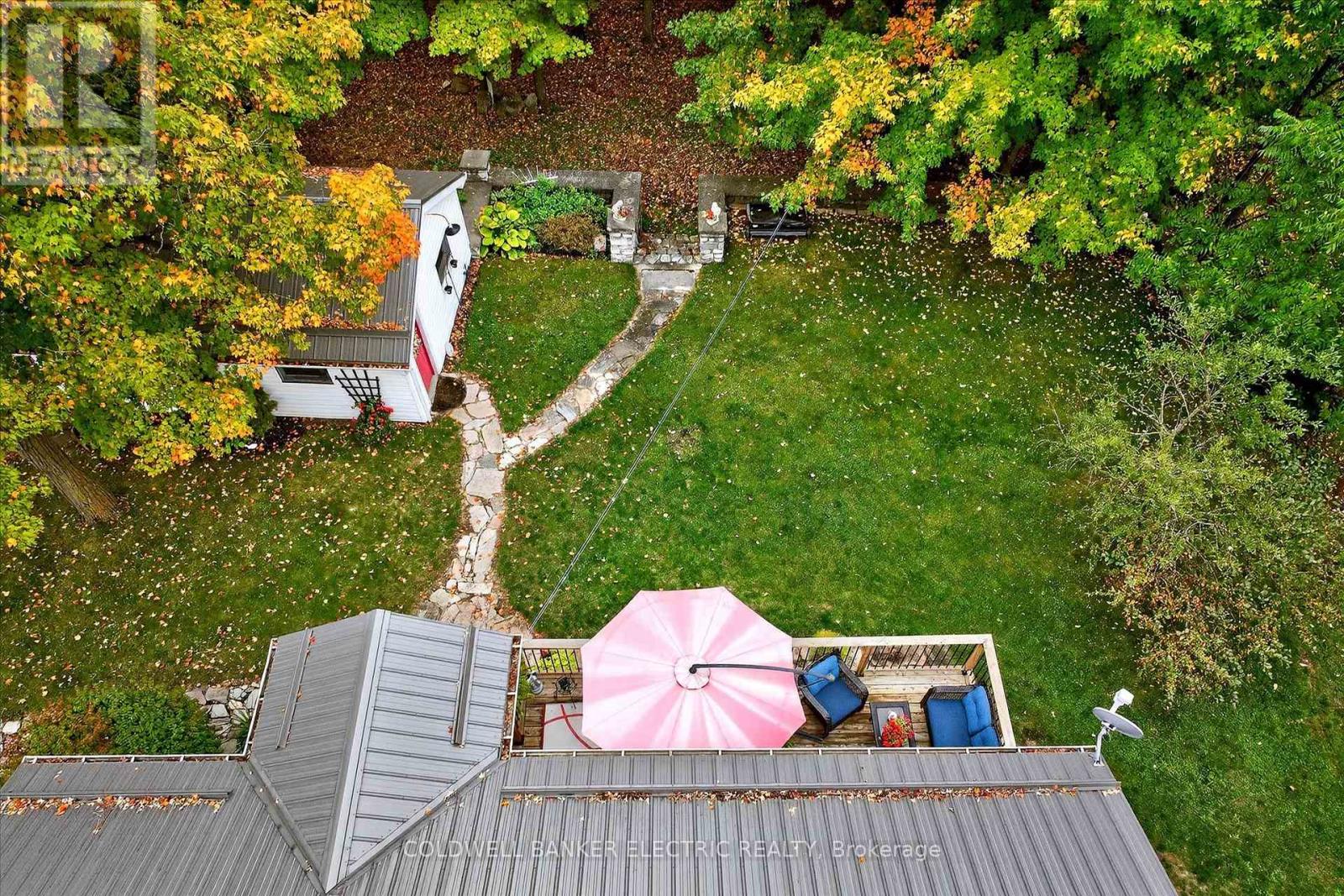 42 Madoc Street, Marmora And Lake, Ontario  K0K 2M0 - Photo 36 - X12430574