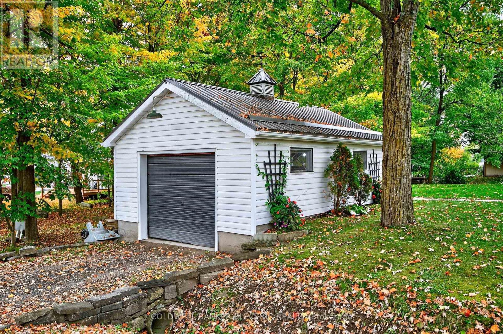 42 Madoc Street, Marmora And Lake, Ontario  K0K 2M0 - Photo 40 - X12430574