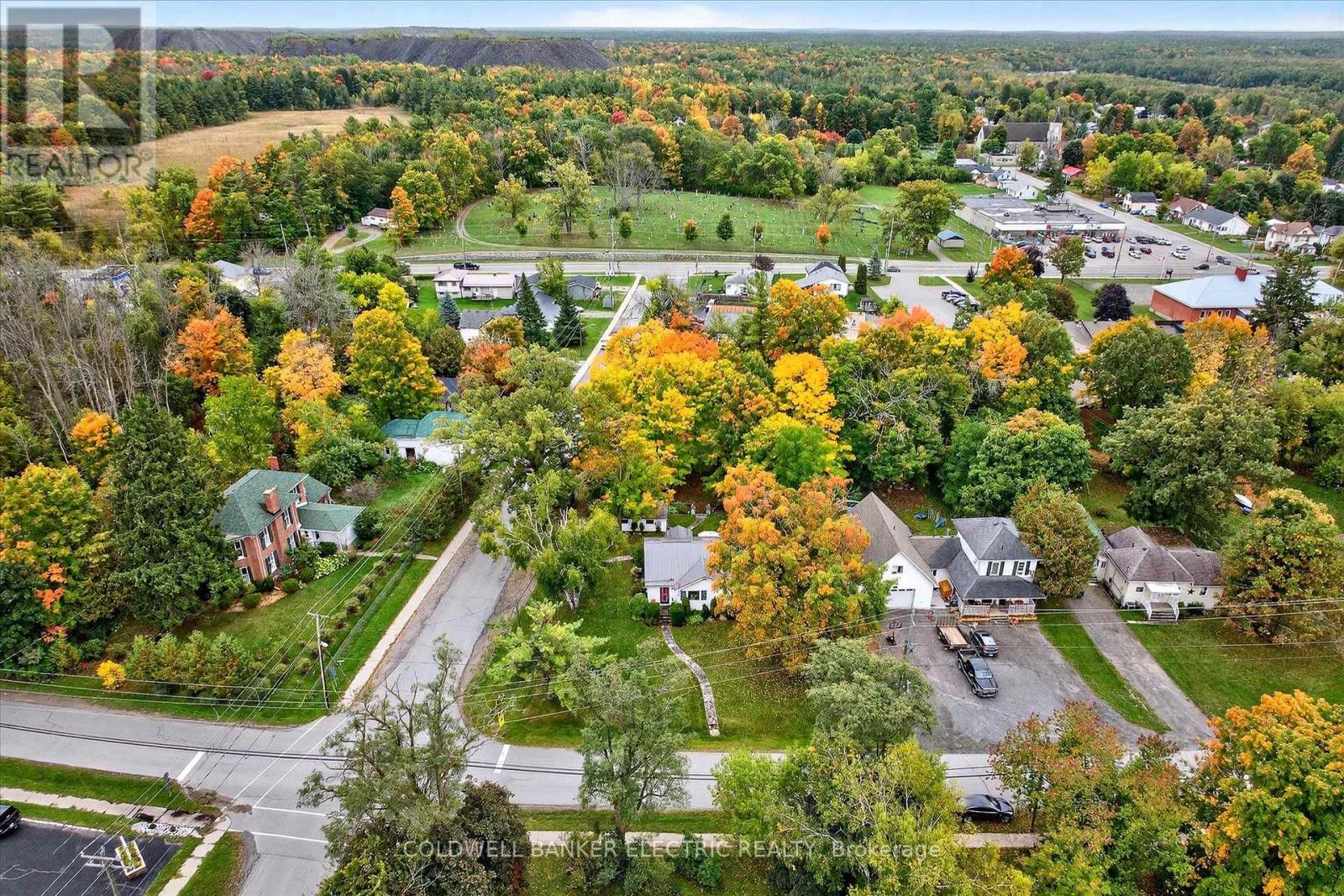 42 Madoc Street, Marmora And Lake, Ontario  K0K 2M0 - Photo 44 - X12430574