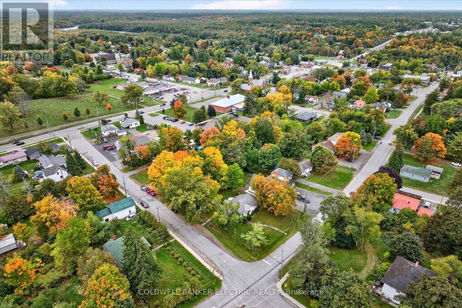 42 Madoc Street, Marmora And Lake, Ontario  K0K 2M0 - Photo 45 - X12430574