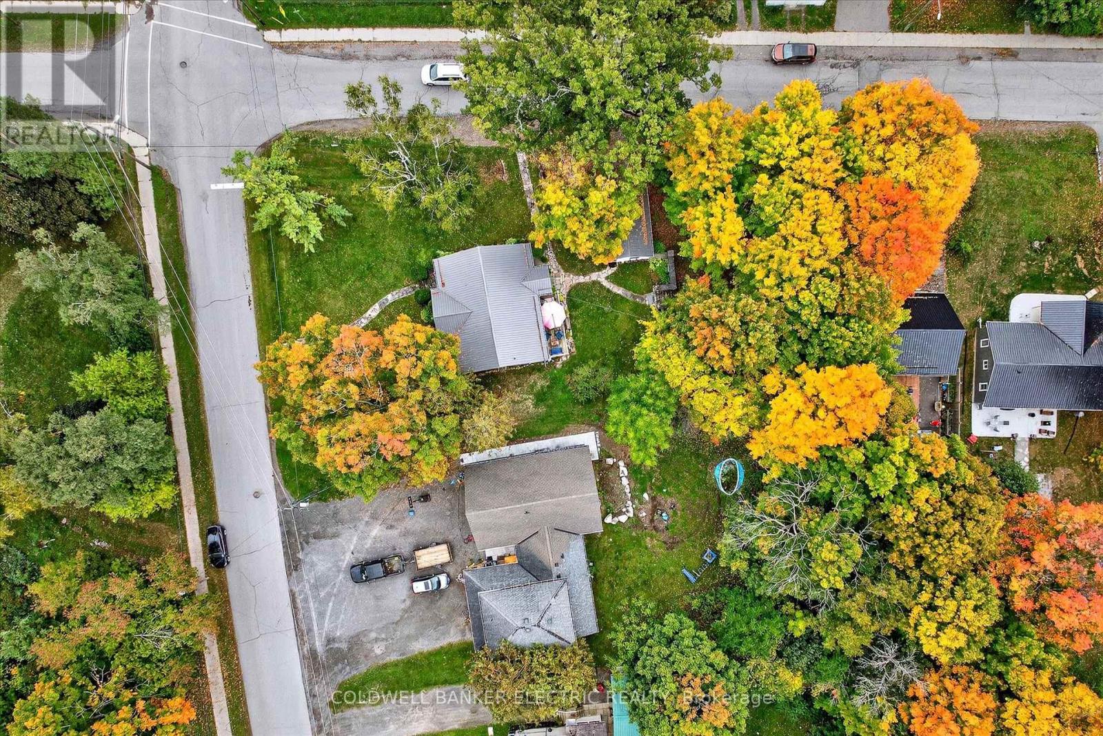 42 Madoc Street, Marmora And Lake, Ontario  K0K 2M0 - Photo 46 - X12430574